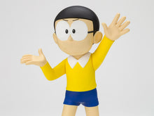 Load image into Gallery viewer, Doraemon FiguartsZERO Figures - Nobita Nobi (Scene Edition)
