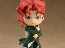 Load image into Gallery viewer, JoJo&#39;s Bizarre Adventure No.1033 Nendoroid Noriaki Kakyoin (Reissue)
