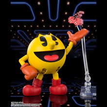 Load image into Gallery viewer, Pac-Man &quot;Pac-Man&quot;, S.H. Figuarts
