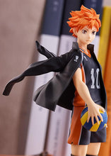 Load image into Gallery viewer, Haikyuu!! To the Top POP UP PARADE Khoyo Hinata
