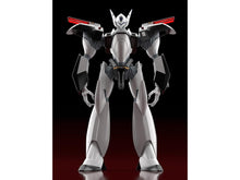Load image into Gallery viewer, Patlabor MODEROID AV-X0 Type Zero Model Kit by Good Smile Company
