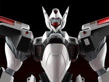 Load image into Gallery viewer, Patlabor MODEROID AV-X0 Type Zero Model Kit by Good Smile Company
