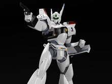 Load image into Gallery viewer, Patlabor from Good Smile Company

