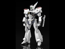 Load image into Gallery viewer, Patlabor Moderoid AV-98 Ingram Model Kit By Good Smile Company
