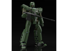 Load image into Gallery viewer, Patlabor MODEROID ARL-99 Helldiver Model Kit ($10 non-refundable deposit require for this product)
