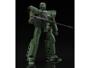 Patlabor MODEROID ARL-99 Helldiver Model Kit ($10 non-refundable deposit require for this product)
