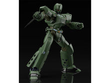 Load image into Gallery viewer, Patlabor MODEROID ARL-99 Helldiver Model Kit ($10 non-refundable deposit require for this product)
