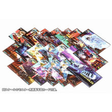 Load image into Gallery viewer, 1/12 Persona4UU Vewlix Arcade Cabinet
