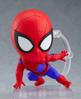Spider-Man: Into the Spider-Verse Nendoroid No.1498-DX Peter Parker