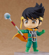 Load image into Gallery viewer, Dragon Quest: The Legend of Dai No.1571 Nendoroid Popp
