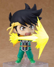 Load image into Gallery viewer, Dragon Quest: The Legend of Dai No.1571 Nendoroid Popp
