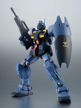 Load image into Gallery viewer, Robot Spirits ＜SIDE MS＞ RGM-79Q GM Quel Ver. A.N.I.M.E.
