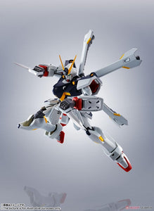 Mobile Suit Gundam: Robot Spirits Crossbone X1 Kai Evolution-Spec