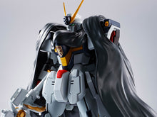 Load image into Gallery viewer, Mobile Suit Gundam: Robot Spirits Crossbone X1 Kai Evolution-Spec

