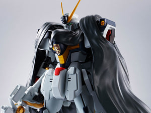 Mobile Suit Gundam: Robot Spirits Crossbone X1 Kai Evolution-Spec