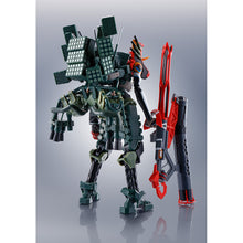 Load image into Gallery viewer, Premium Bandai Rebuild of Evangelion Robot Spirits ＜SIDE EVA＞ New EVA-02α
