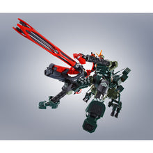 Load image into Gallery viewer, Premium Bandai Rebuild of Evangelion Robot Spirits ＜SIDE EVA＞ New EVA-02α
