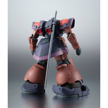 Load image into Gallery viewer, Premium Bandai Mobile Suit Gundam Robot Spirits YMS-09R-2 Prototype Rick Dom Zwei (Ver. A.N.I.M.E.)
