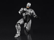 Load image into Gallery viewer, HAGANE WORKS ROBOCOP By Good Smile Company
