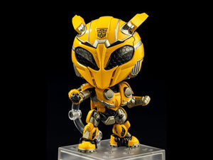 Sentinel Bumblebee Nendoroid No.1410 Bumblebee