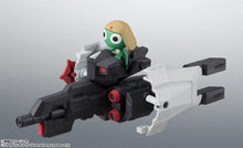 Load image into Gallery viewer, Sgt. Frog Kerororobo UC Keroro Spirits Action Figure
