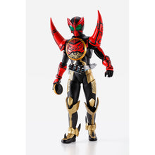 Load image into Gallery viewer, Premium Bandai S.H.Figuarts Shinkocchou Seihou Kamen Rider OOO Tamashiy Combo
