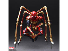Load image into Gallery viewer, Marvel Universe Variant Spider-Man Bring Arts by Square Enix
