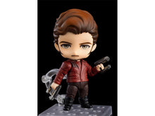 Load image into Gallery viewer, Avengers: Endgame Nendoroid No.1426-DX Star-Lord
