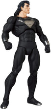 Load image into Gallery viewer, SUPERMAN MEDICOM TOYS MAFEX No.150 (RETURN OF SUPERMAN)
