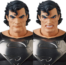 Load image into Gallery viewer, SUPERMAN MEDICOM TOYS MAFEX No.150 (RETURN OF SUPERMAN)
