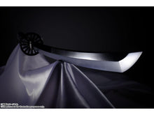 Load image into Gallery viewer, Demon Slayer Kimetsu no Yaiba Tanjiro Kamado&#39;s Nichirin Sword Proplica
