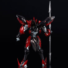 Load image into Gallery viewer, Space Knight Tekkaman Blade RIOBOT Tekkaman Evil 1/12 Scale Figure
