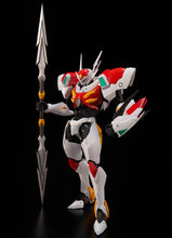 Load image into Gallery viewer, Space Knight Tekkaman Blade RIOBOT Tekkaman Blade 1/12 Scale Figure
