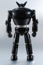 Load image into Gallery viewer, Tetsujin 28-Go GX-29R Black Ox Soul Of Chogokin Action Figure
