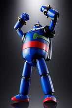 Load image into Gallery viewer, Tetsujin 28-Go GX-24R Soul of Chogokin Action Figure
