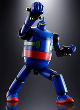Load image into Gallery viewer, Tetsujin 28-Go GX-24R Soul of Chogokin Action Figure
