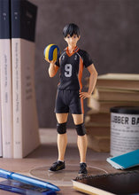 Load image into Gallery viewer, Haikyuu!! To the Top POP UP PARADE Tobio Kageyama
