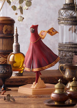 Load image into Gallery viewer, Journey Pop Up Parade The Traveler by Good Smile Company

