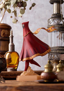 Journey Pop Up Parade The Traveler by Good Smile Company