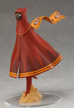 Load image into Gallery viewer, Journey Pop Up Parade The Traveler by Good Smile Company

