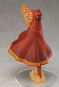 Journey Pop Up Parade The Traveler by Good Smile Company