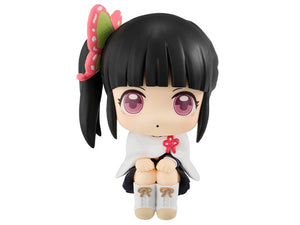 Demon Slayer: Kimetsu no Yaiba Look Up Kanao Tsuyuri Figure 