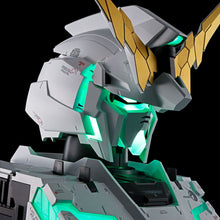 Load image into Gallery viewer, REAL EXPERIENCE MODEL RX-0 UNICORNGUNDAM (AUTO-TRANS edition)
