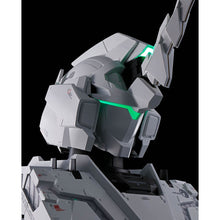 Load image into Gallery viewer, REAL EXPERIENCE MODEL RX-0 UNICORNGUNDAM (AUTO-TRANS edition) ($350 non-refundable deposit require for this product)
