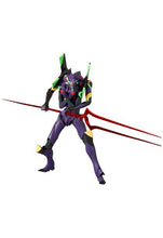 Load image into Gallery viewer, Evangelion MEDICOM TOYS Real Action Heroes Neo No.787 EVA Unit-13 Action Figure ($350 non-refundable deposit require for this product)
