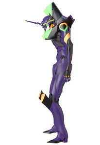 Evangelion MEDICOM TOYS Real Action Heroes Neo No.787 EVA Unit-13 Action Figure ($350 non-refundable deposit require for this product)