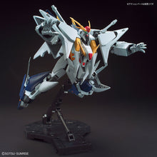 Load image into Gallery viewer, Gundam HGUC 1/144 XI Gundam Model Kit
