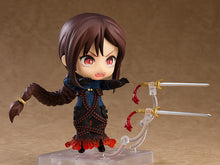 Load image into Gallery viewer, Fate/Grand Order No. 1589 Nendoroid Assassin/Yu Mei-ren
