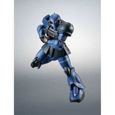 Gundam Robot Spirits MS-05B Zaku I