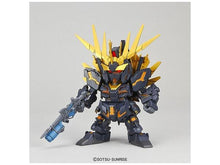 Load image into Gallery viewer, EX-Standard 015 Unicorn Gundam 02 Banshee Norn (Destroy Mode) Model Kit
